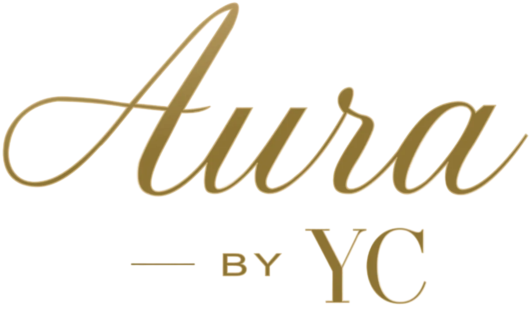 Aura by YC